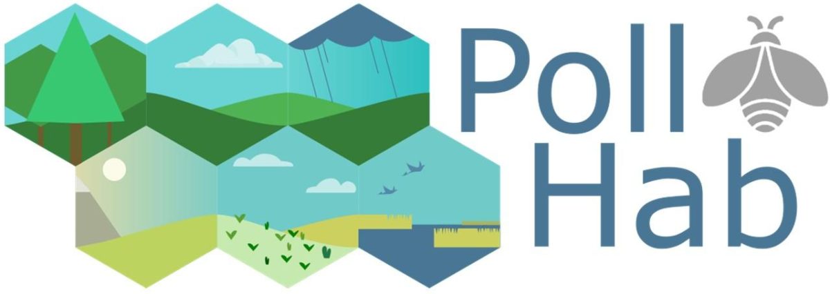 PollHab